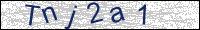 Verify Security Code