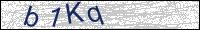 Verify Security Code