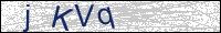 Verify Security Code