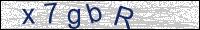 Verify Security Code