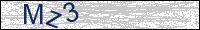 Verify Security Code