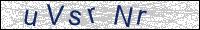 Verify Security Code