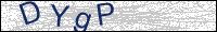 Verify Security Code