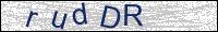 Verify Security Code