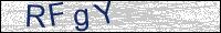 Verify Security Code