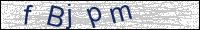 Verify Security Code