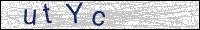 Verify Security Code