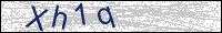 Verify Security Code
