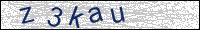 Verify Security Code
