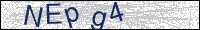 Verify Security Code