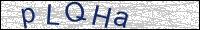 Verify Security Code