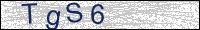 Verify Security Code