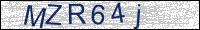 Verify Security Code