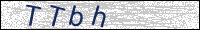 Verify Security Code