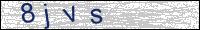 Verify Security Code