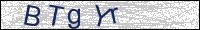 Verify Security Code