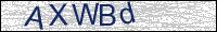 Verify Security Code