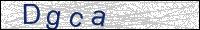 Verify Security Code