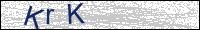 Verify Security Code