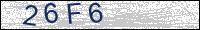 Verify Security Code