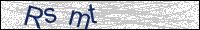 Verify Security Code