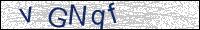 Verify Security Code