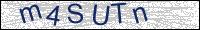 Verify Security Code