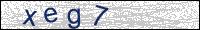 Verify Security Code