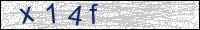 Verify Security Code