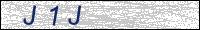 Verify Security Code