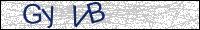 Verify Security Code