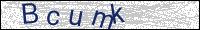 Verify Security Code