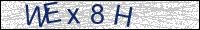 Verify Security Code