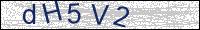 Verify Security Code