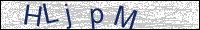 Verify Security Code