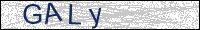 Verify Security Code