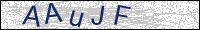 Verify Security Code