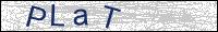 Verify Security Code