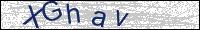 Verify Security Code