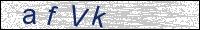 Verify Security Code