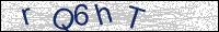 Verify Security Code