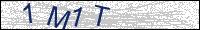 Verify Security Code