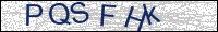Verify Security Code