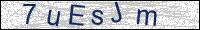 Verify Security Code
