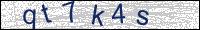 Verify Security Code