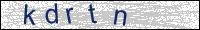 Verify Security Code