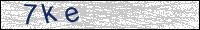 Verify Security Code