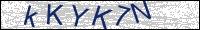 Verify Security Code