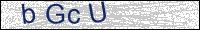 Verify Security Code
