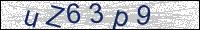 Verify Security Code